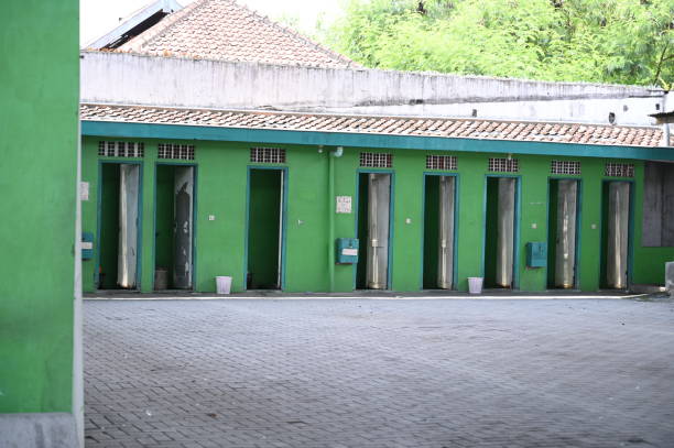 Reliable Honolulu, HI porta potty rental Solutions